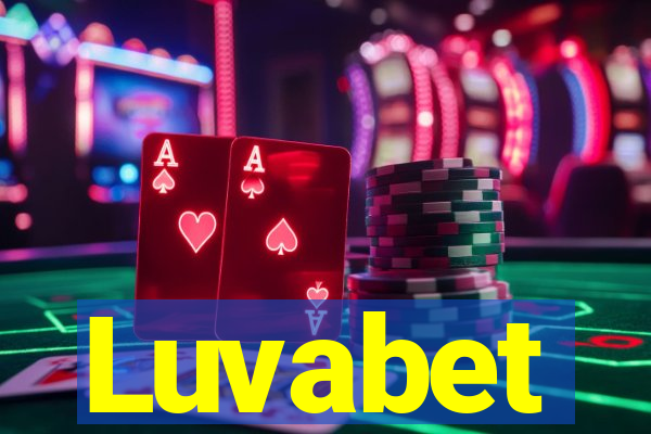 Luvabet