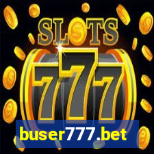 buser777.bet