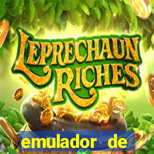 emulador de nintendo switch para pc