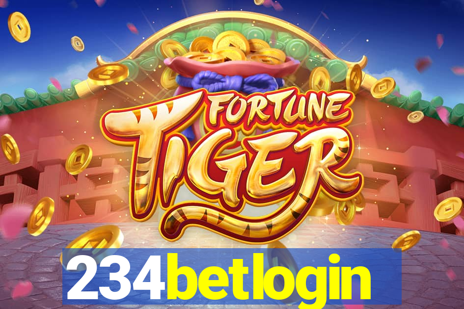 234betlogin