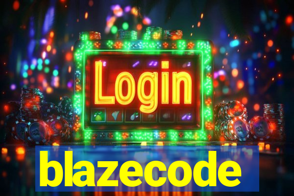 blazecode