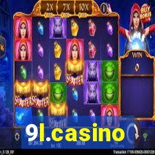 9l.casino