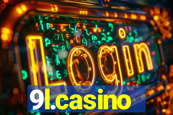 9l.casino
