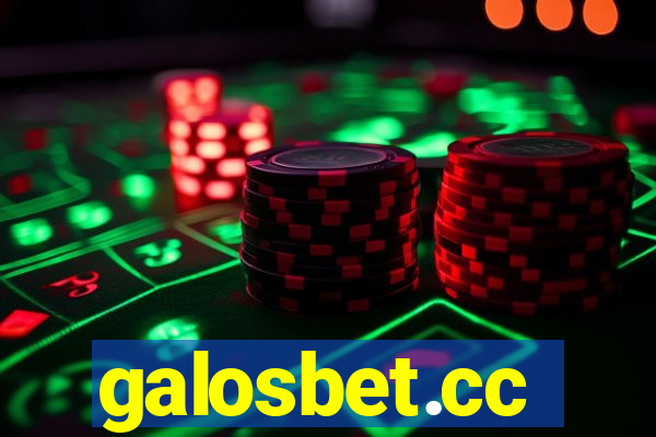 galosbet.cc