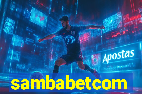sambabetcom