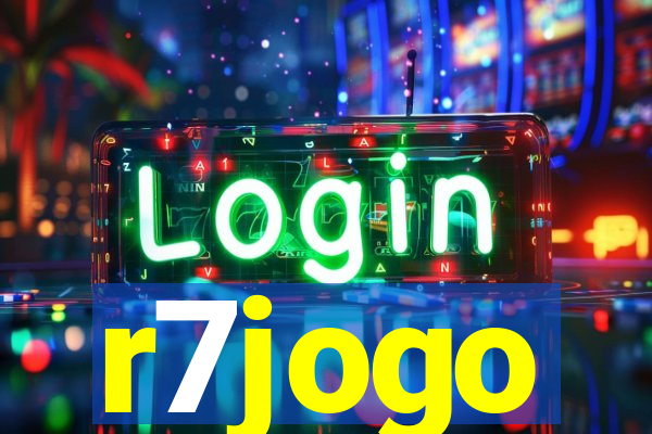 r7jogo