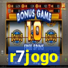 r7jogo