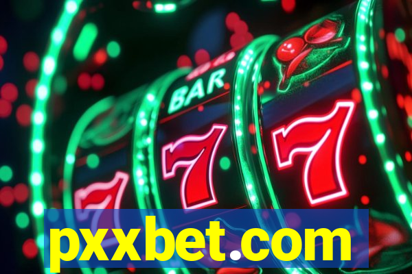 pxxbet.com