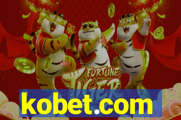 kobet.com