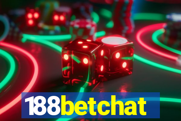 188betchat
