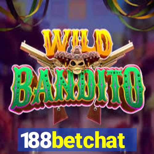 188betchat