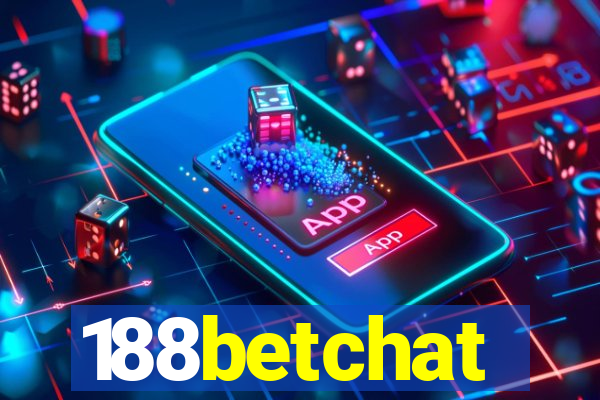 188betchat