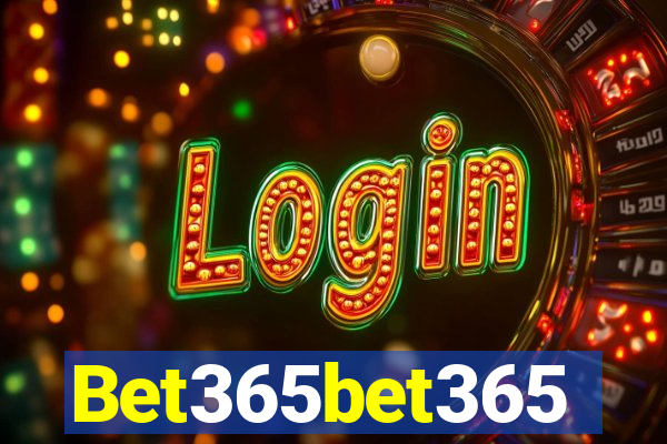 Bet365bet365