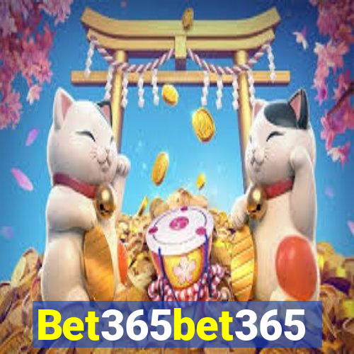 Bet365bet365