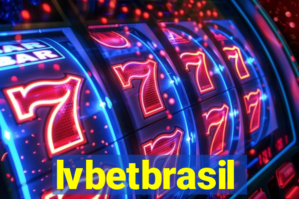 lvbetbrasil