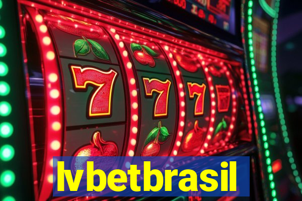 lvbetbrasil