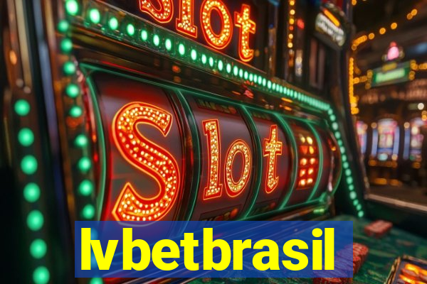 lvbetbrasil