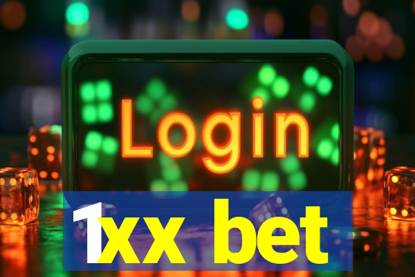 1xx bet