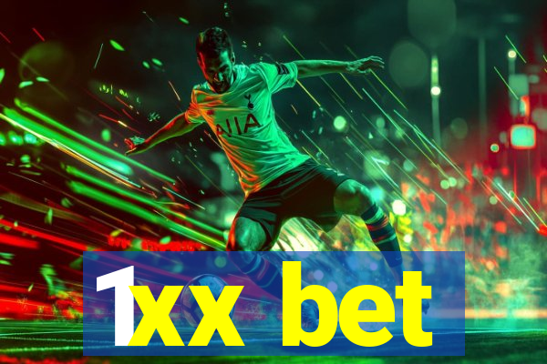 1xx bet