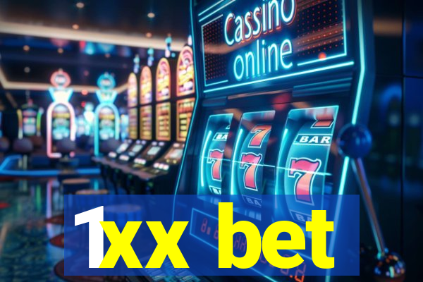 1xx bet