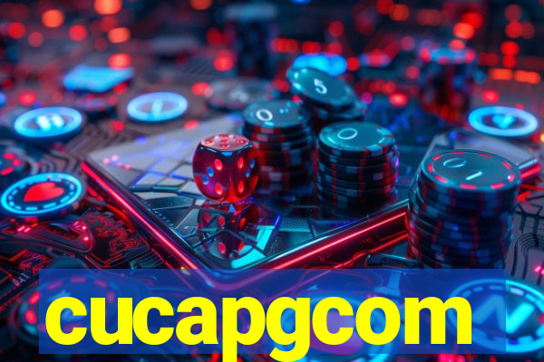 cucapgcom