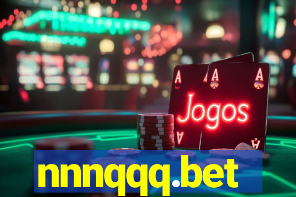 nnnqqq.bet