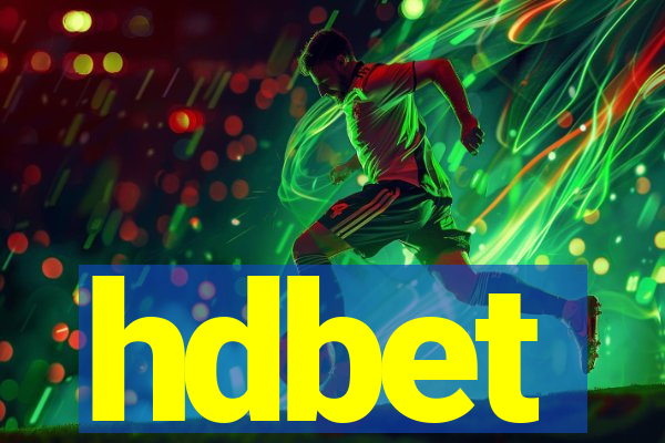 hdbet