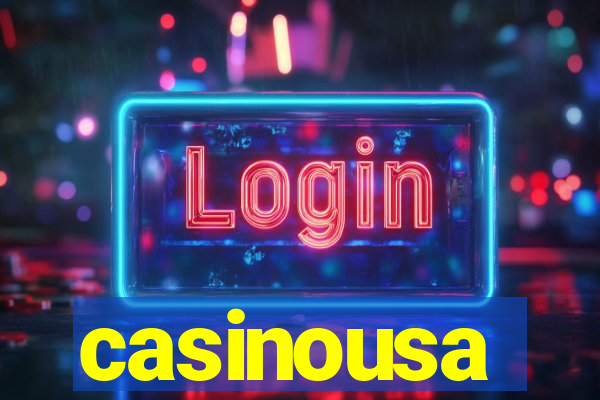 casinousa