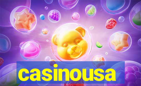 casinousa