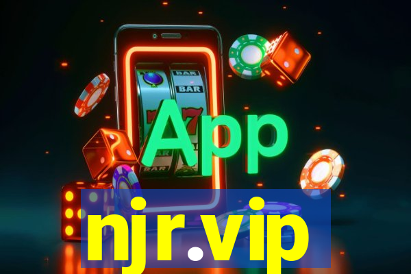 njr.vip