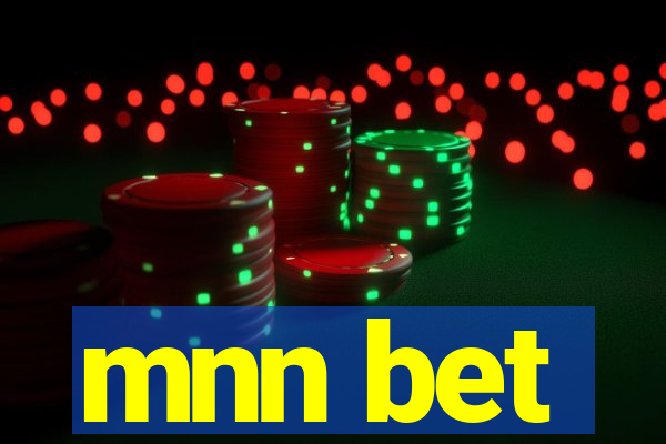 mnn bet