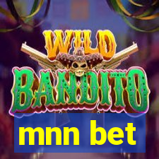 mnn bet