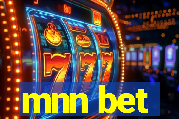 mnn bet