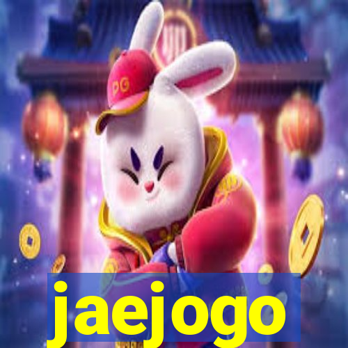 jaejogo
