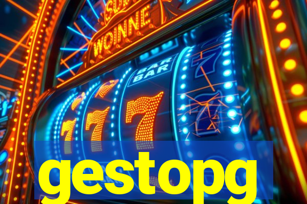 gestopg