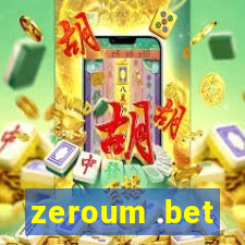 zeroum .bet
