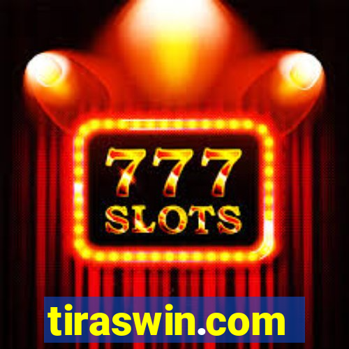 tiraswin.com