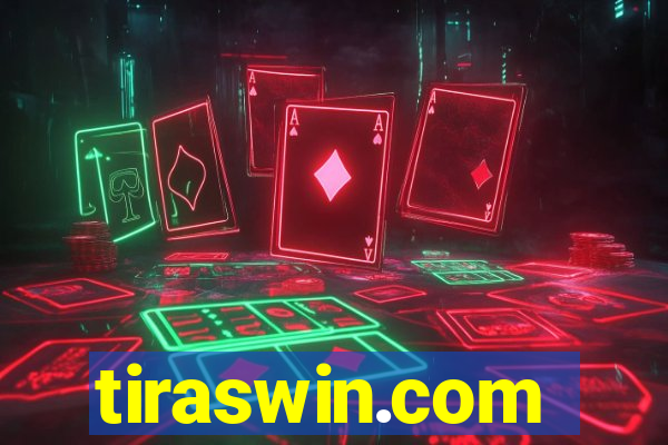 tiraswin.com