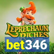 bet346