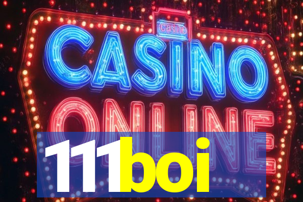 111boi