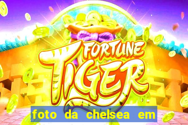 foto da chelsea em pelada das visoes da raven peladas