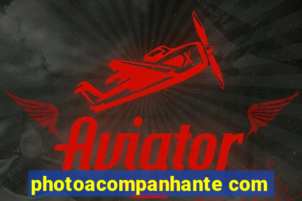 photoacompanhante com