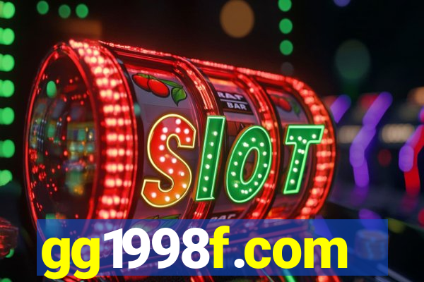 gg1998f.com