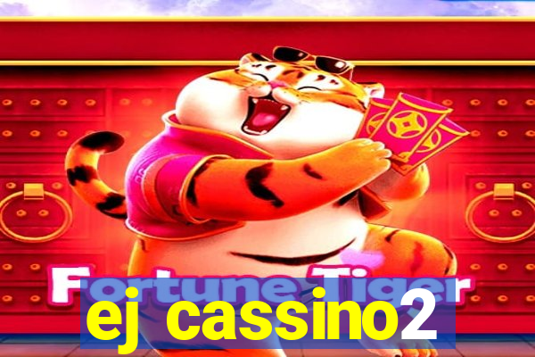 ej cassino2