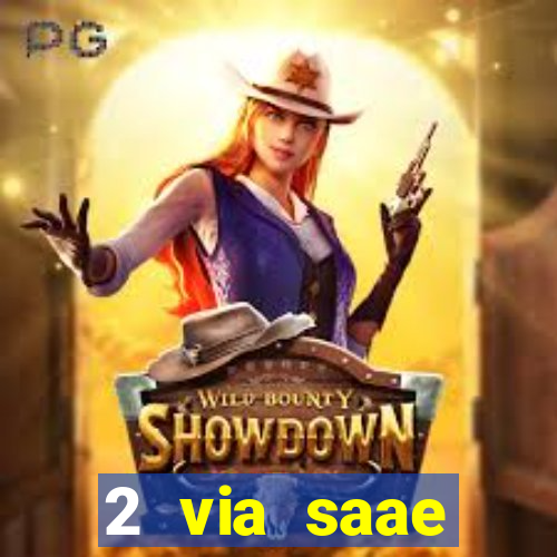 2 via saae juazeiro ba