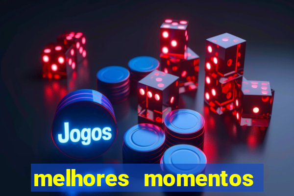 melhores momentos corinthians x vasco