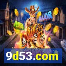 9d53.com