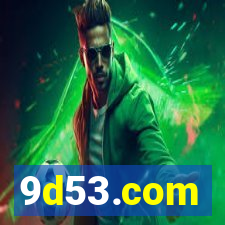9d53.com