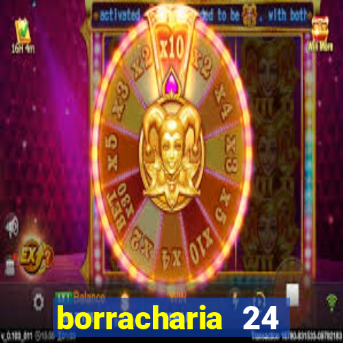 borracharia 24 horas em betim