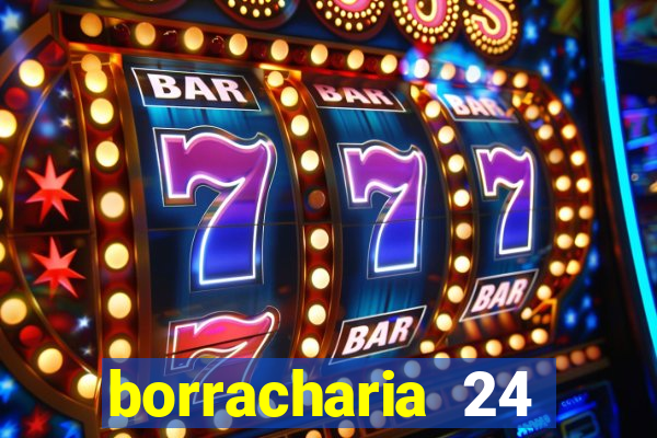 borracharia 24 horas em betim